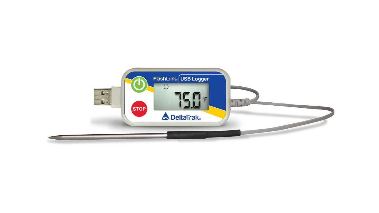 usb logger usb logger
