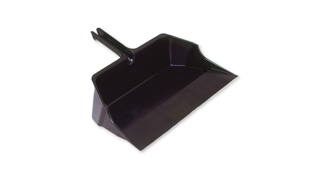 FG9B6000BLA – heavy duty Jumbo – Imexcousa