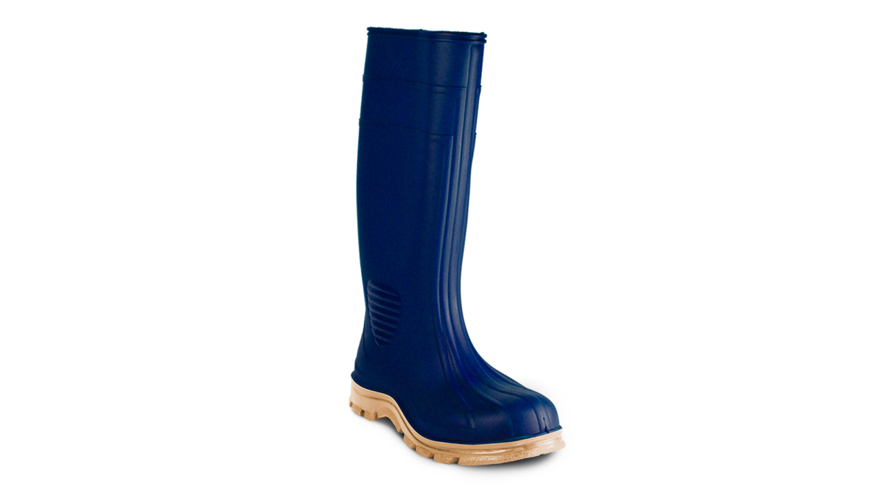 tuff rain boots